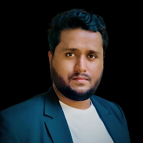 Sidath Ranasinghe