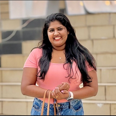 Chethana Subasinghe